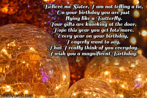 11685-sister-birthday-messages