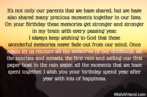 sister-birthday-messages-11686