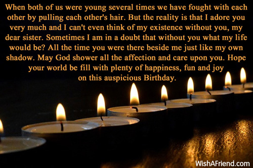 11688-sister-birthday-messages