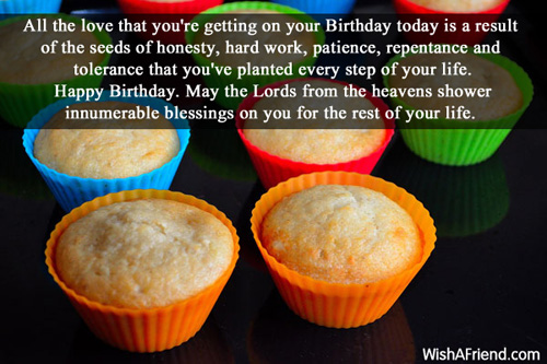 christian-birthday-wishes-1169