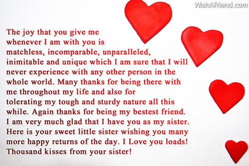 11690-sister-birthday-messages