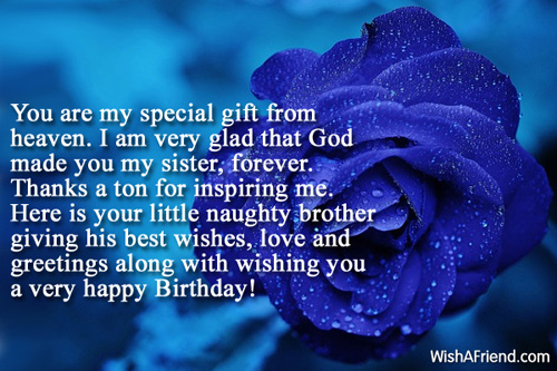 sister-birthday-messages-11692