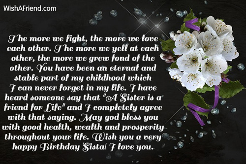 11693-sister-birthday-messages