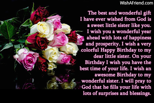 sister-birthday-messages-11694