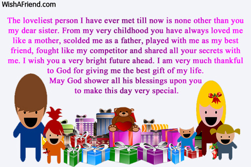 11696-sister-birthday-messages