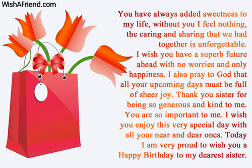 11697-sister-birthday-messages