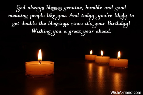 1170-christian-birthday-wishes