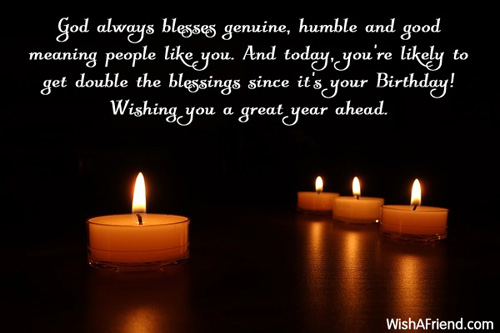 christian-birthday-wishes-1170