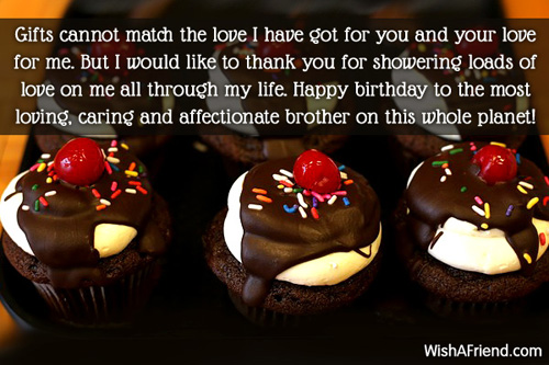 brother-birthday-messages-11700