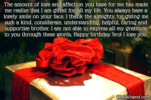 brother-birthday-messages-11701