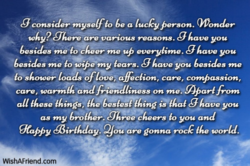 brother-birthday-messages-11703