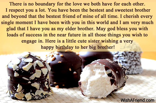 brother-birthday-messages-11705
