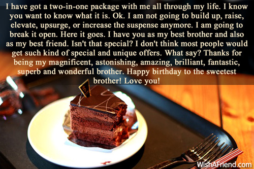 brother-birthday-messages-11709