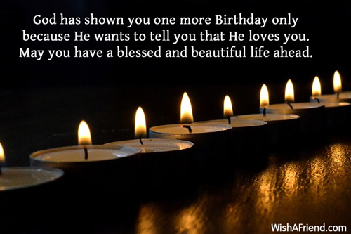 christian-birthday-wishes-1171