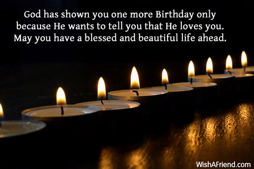 1171-christian-birthday-wishes