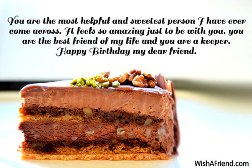 11713-friends-birthday-messages