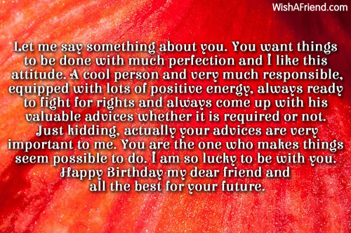 friends-birthday-messages-11716