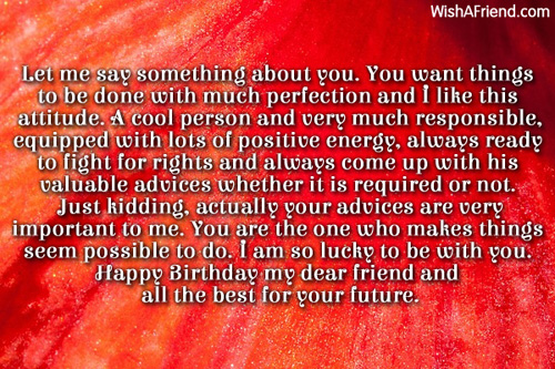 11716-friends-birthday-messages