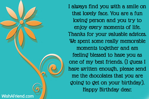 11717-friends-birthday-messages