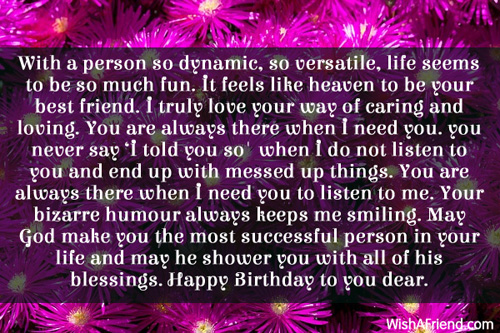 friends-birthday-messages-11718