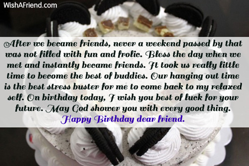 11719-friends-birthday-messages