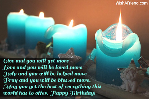 1172-christian-birthday-wishes