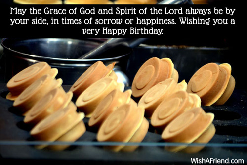 1173-christian-birthday-wishes