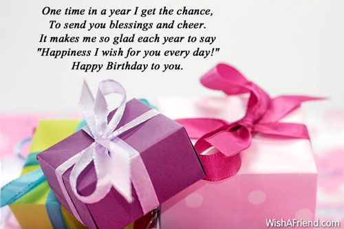 happy-birthday-poems-11736