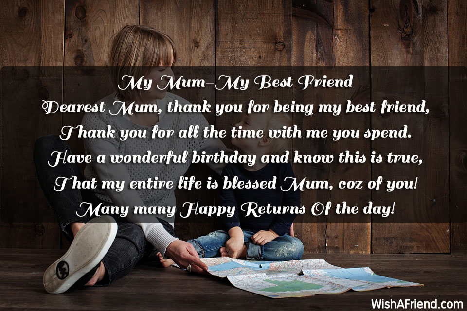 11737-mom-birthday-poems