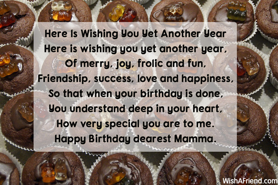 mom-birthday-poems-11738