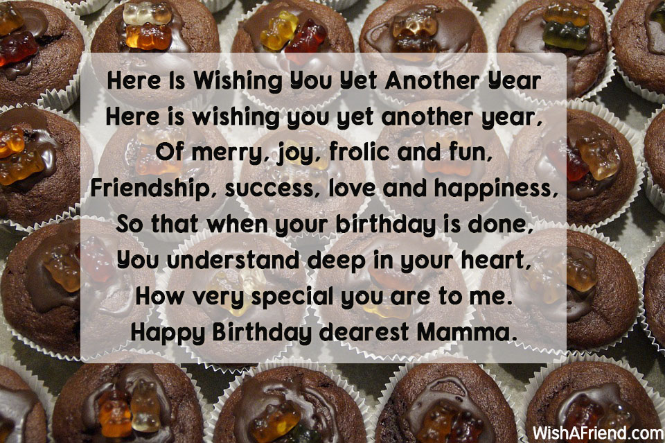 11738-mom-birthday-poems