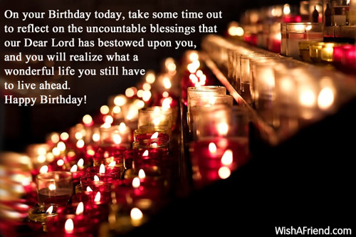 1174-christian-birthday-wishes