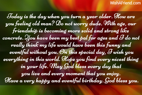 best-friend-birthday-wishes-11748