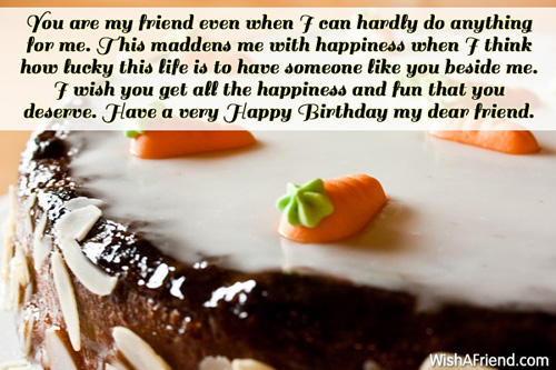 11752-best-friend-birthday-wishes