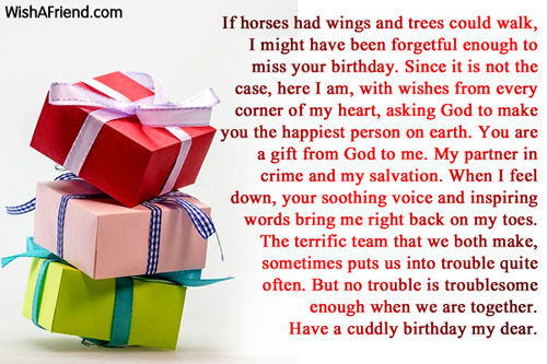 best-friend-birthday-wishes-11754
