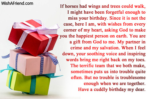 11754-best-friend-birthday-wishes