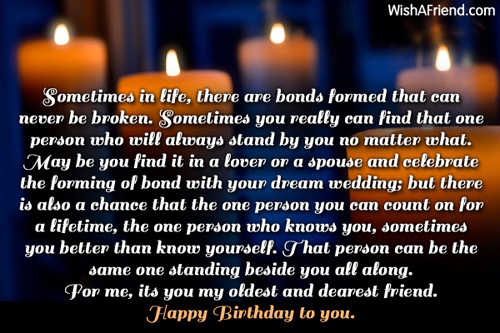 best-friend-birthday-wishes-11755
