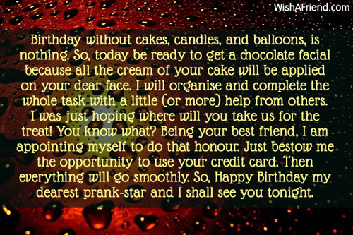 11756-funny-birthday-wishes