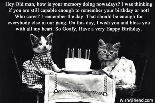 funny-birthday-wishes-11757