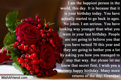 funny-birthday-wishes-11759