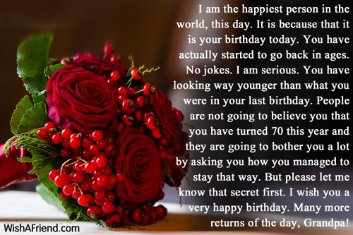 11759-funny-birthday-wishes