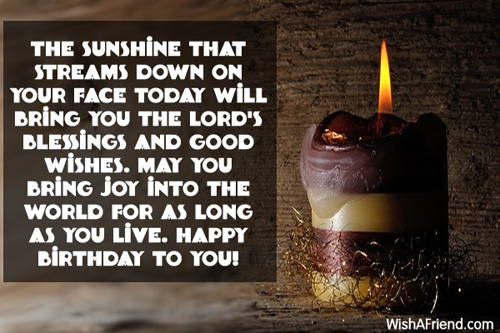 1176-christian-birthday-wishes