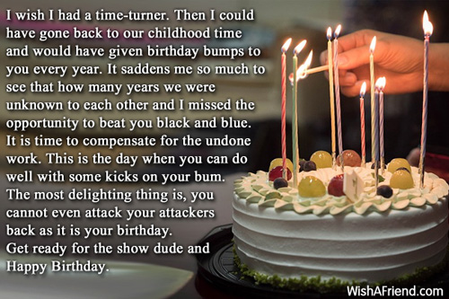 11760-funny-birthday-wishes
