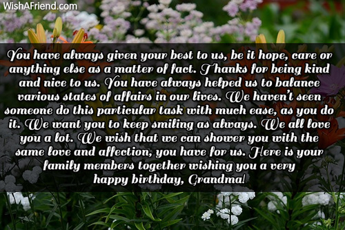 11761-grandmother-birthday-wishes