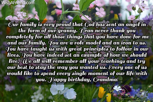 grandmother-birthday-wishes-11762