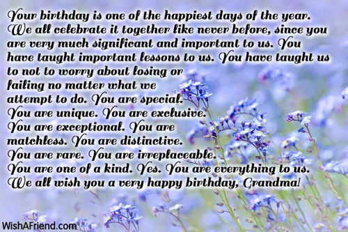 11763-grandmother-birthday-wishes