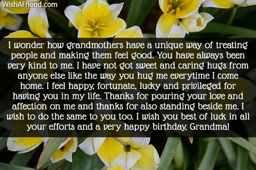 grandmother-birthday-wishes-11764