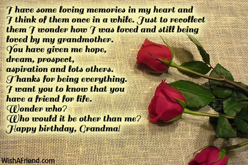 grandmother-birthday-wishes-11765