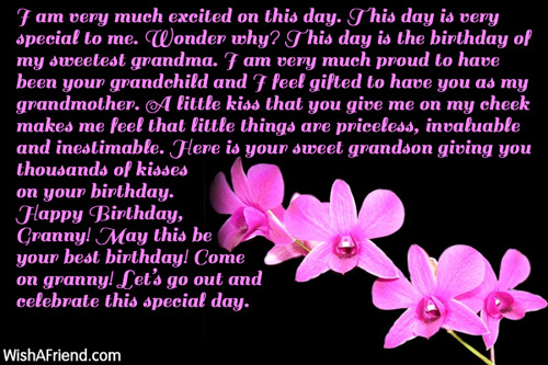 11767-grandmother-birthday-wishes