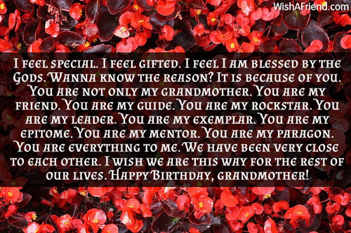 grandmother-birthday-wishes-11768